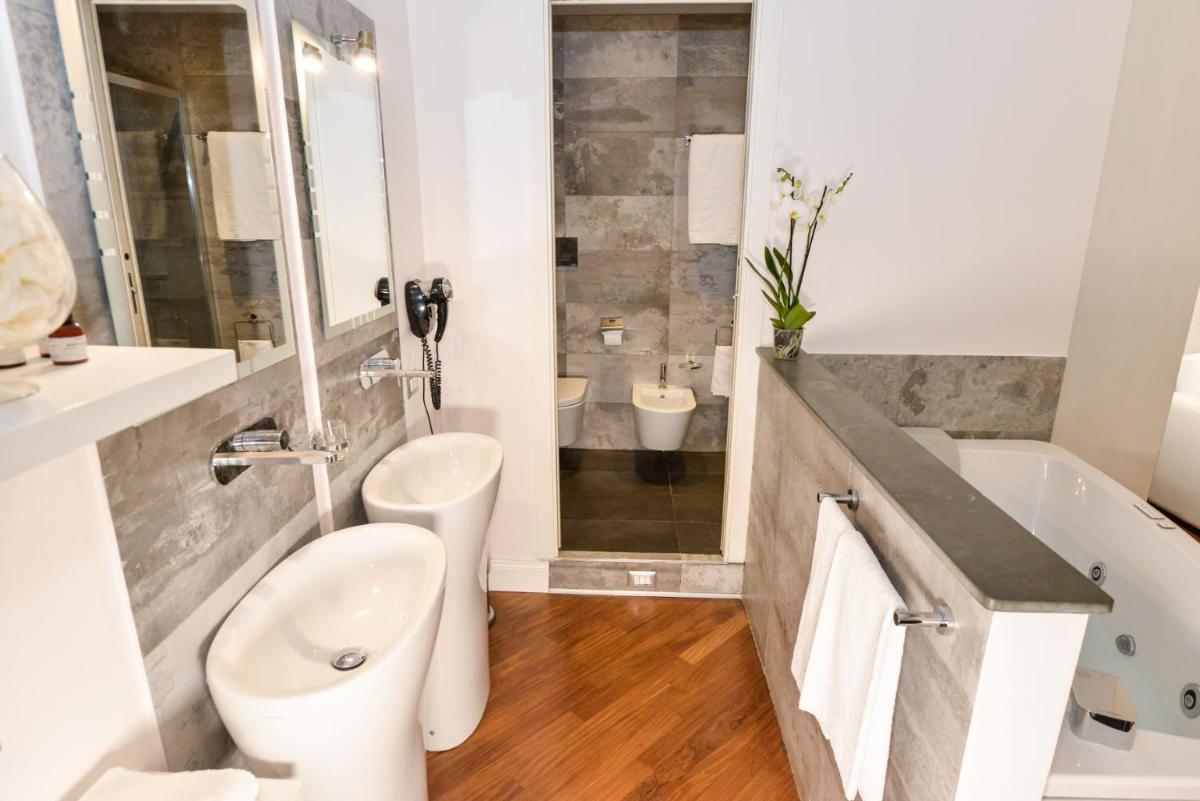NAVONA VITA SUITES - image 3