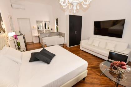 NAVONA VITA SUITES - image 5