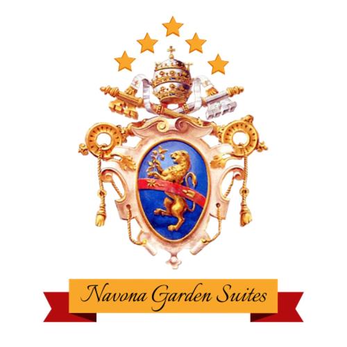Navona Garden Suites - main image