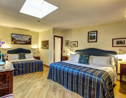 Navona Garden Suites - image 2