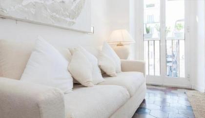 Campo Home Sun Luxury - image 11