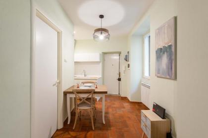 Navona 7.3 Suite - image 17