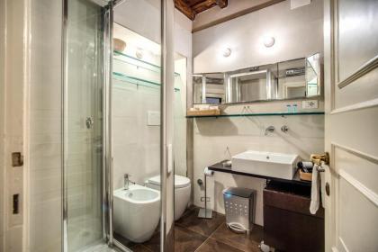 Italianflat- Alla Fontana di Trevi - image 19