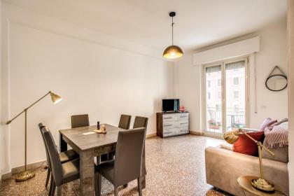 Colonna Suite - Rome San Giovanni - image 9