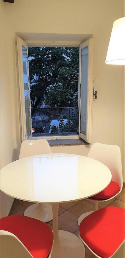 Casa Tua Chic Sant'Angelo - image 20
