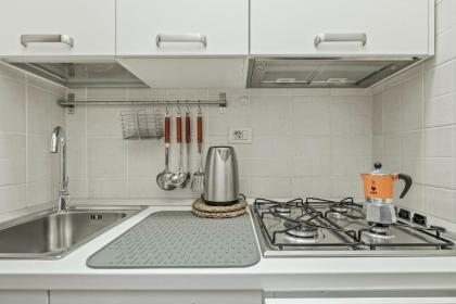 Vivy Vatican House - image 10