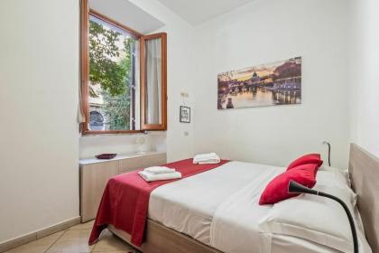 Vivy Vatican House - image 13