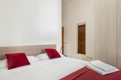 Vivy Vatican House - image 14
