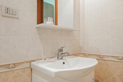 Vivy Vatican House - image 16
