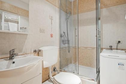 Vivy Vatican House - image 19