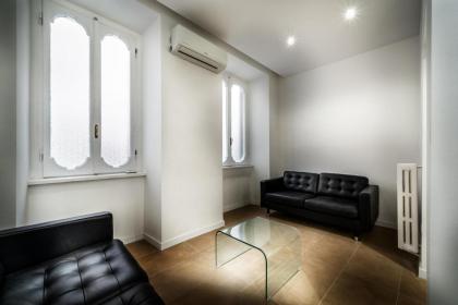 Trinità Grand Suite - image 11