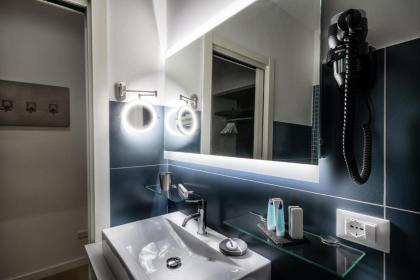 Trinità Grand Suite - image 14