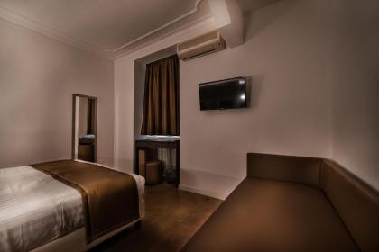 Trinità Grand Suite - image 16