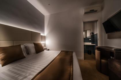 Trinità Grand Suite - image 17