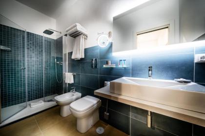 Trinità Grand Suite - image 3