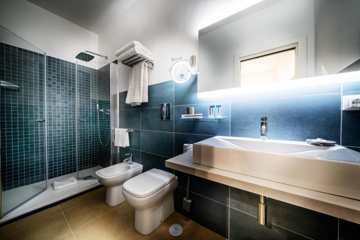 Trinità Grand Suite - image 3