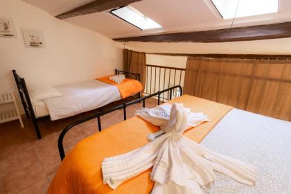 Trastevere home - image 19