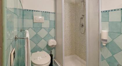 Gregorio's Rooms - image 14