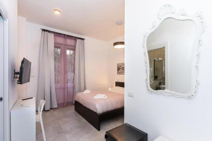 Sant'Erasmo Suite - image 12
