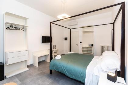 Sant'Erasmo Suite - image 21