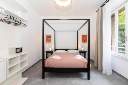 Sant'Erasmo Suite - image 23