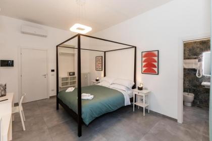 Sant'Erasmo Suite - image 24