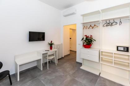 Sant'Erasmo Suite - image 26