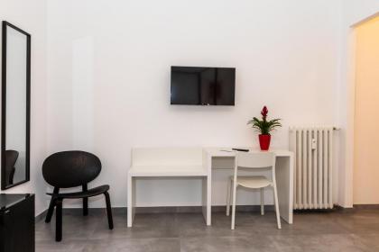 Sant'Erasmo Suite - image 27