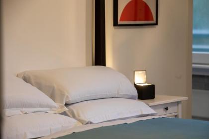 Sant'Erasmo Suite - image 28