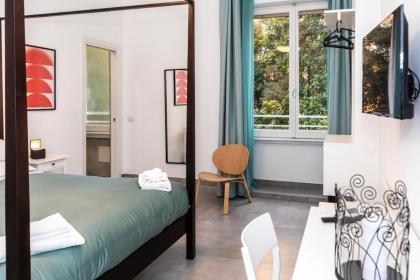 Sant'Erasmo Suite - image 30