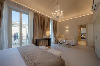 Hotel Piranesi - image 23