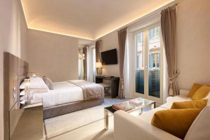 Hotel Piranesi - image 24