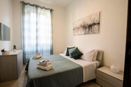Casa Rossana - image 10