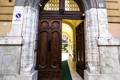 Casa Rossana - image 13
