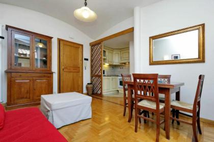 Borgo Pio - image 10