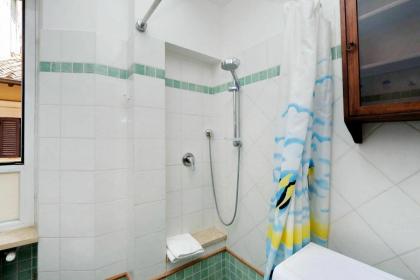 Borgo Pio - image 18