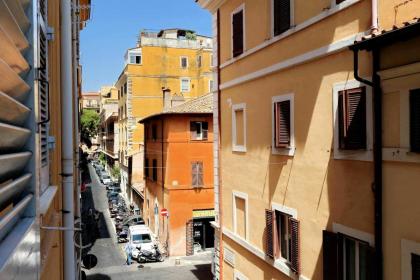 Borgo Pio - image 21