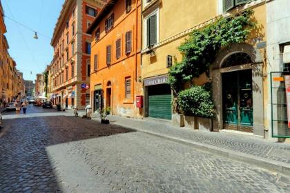 Borgo Pio - image 22