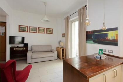 Trastevere - image 10