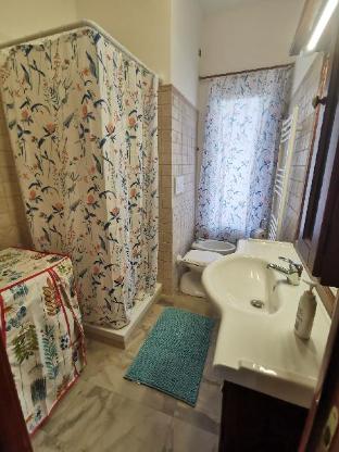 La casa nel villaggio - image 6