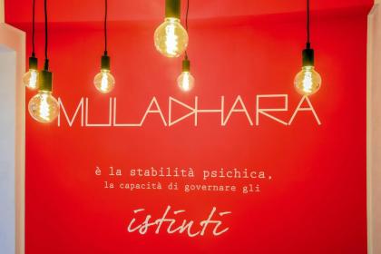 Allegra's House Caracciolo - image 12