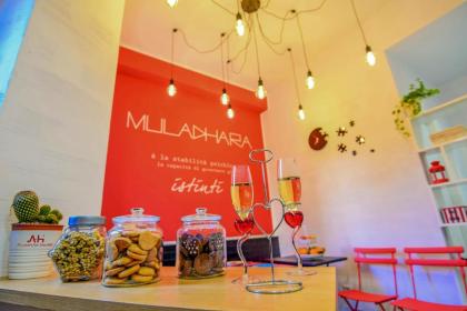 Allegra's House Caracciolo - image 4
