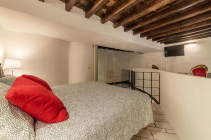 Navona Pretty Home - image 18