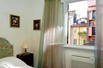 Borgo Vittorio - image 17