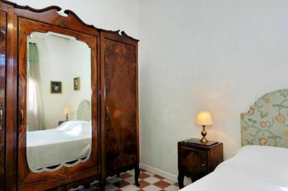 Borgo Vittorio - image 18