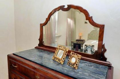 Borgo Vittorio - image 19