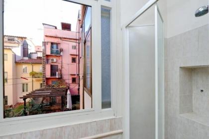 Borgo Vittorio - image 21