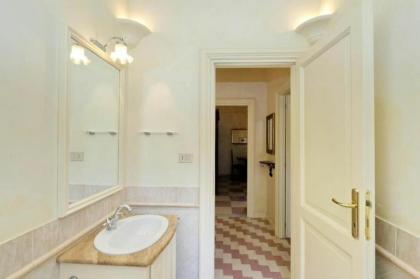 Borgo Vittorio - image 22