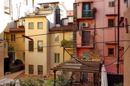 Borgo Vittorio - image 23