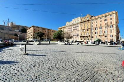 Borgo Vittorio - image 28